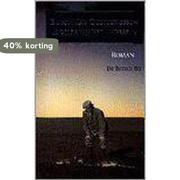 ENGELEN VAN HET UNIVERSUM 9789023435860 E.M. Gudmundsson, Boeken, Romans, Gelezen, Verzenden