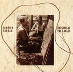cd - Various - Common Thread: The Songs Of The Eagles, Cd's en Dvd's, Verzenden, Zo goed als nieuw