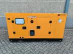 Stahltech 70kVA Diesel Generator Nieuw, Nieuw