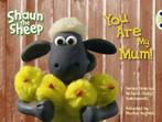 BUG CLUB: BC Yellow A/1C Shaun the Sheep: You Are My Mum by, Gelezen, Verzenden