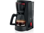 Bosch TKA3M133 - Koffiezetapparaat - Aroma+ - 1,25L (15, Witgoed en Apparatuur, Koffiezetapparaten, Verzenden, Zo goed als nieuw