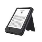 Amazon Kindle (6) 11th Generation - 2in1 Stand Cover / H..., Computers en Software, E-readers, Nieuw, Verzenden