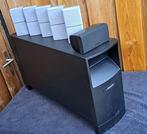 Bose - Acoustimass 15 serie III Luidsprekerset, Nieuw