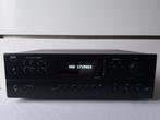 NAD - C-725 BEE - Solid state stereo receiver, Audio, Tv en Foto, Radio's, Nieuw