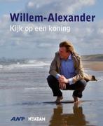 Willem-Alexander (9789046809143), Nieuw, Verzenden
