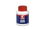 Griffon silicone remover 250 ml, flacon met kwast, Verzenden, Nieuw
