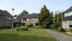 Woonhuis in Dieren - 1m²