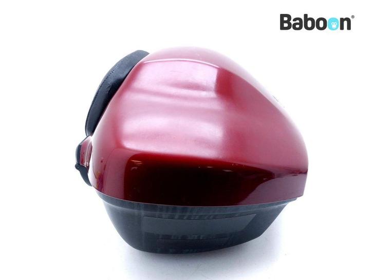 Topkoffer BMW R 1100 RT (R1100RT), Motoren, Onderdelen | BMW, Gebruikt, Verzenden