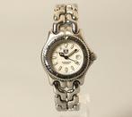 TAG Heuer - Professional - Zonder minimumprijs - WG1312-2 -, Sieraden, Tassen en Uiterlijk, Horloges | Antiek