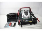 Powerplus POWPG10240 - Elektrische grasmaaier - 1800 W 46 cm, Verzenden, Zo goed als nieuw