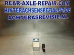 Alarmlicht schakelaar Opel Calibra, Opel Vectra A., Auto-onderdelen, Interieur en Bekleding, Verzenden, Nieuw, Opel