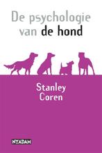 De psychologie van de hond 9789046800256 S. Coren, Boeken, Gelezen, S. Coren, Verzenden