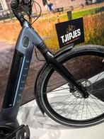 NIEUWE Gazelle ultimate c8 belt elektrische damesfiets 53 cm, Fietsen en Brommers, Elektrische fietsen, Nieuw, 50 km per accu of meer