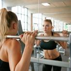 Sportschool spiegel op maat-Mirox-safe blank 6 mm geslepen, Ophalen of Verzenden, Nieuw