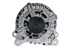 Dynamo / Alternator VOLKSWAGEN EOS (3.2 V6), Auto-onderdelen, Motor en Toebehoren, Ophalen of Verzenden, Nieuw