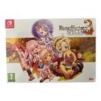 Rune Factory 3 Limited Edition (SWITCH) (NIEUW), Verzenden, Nieuw