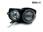 Koplamp BMW R 1150 GS Adventure (R1150GSA) EU/USA RH, Verzenden, Gebruikt