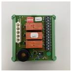 Bieden: Kohler NE-KIT-A403 generator control, Ophalen of Verzenden, Nieuw, Kabel of Apparatuur