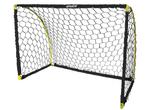 SportX Voetbaldoel - 180 x 120 cm, Sport en Fitness, Voetbal, Verzenden, Nieuw