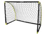 SportX Voetbaldoel - 180 x 120 cm, Sport en Fitness, Voetbal, Nieuw, Verzenden