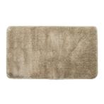 Magic mat extreem absorberende droogloopmat met antislip 75, Ophalen of Verzenden, Nieuw