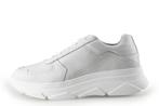 Bridge Footwear Sneakers in maat 41 Wit | 10% extra korting, Bridge Footwear, Verzenden, Wit, Sneakers of Gympen