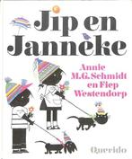Jip En Janneke 9789021481036 Annie M.G. Schmidt, Gelezen, Annie M.G. Schmidt, Verzenden