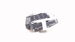 Computer motormanagement Volvo XC60 I D3 / D4 90774930, Ophalen of Verzenden, Gebruikt, Volvo