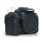 Canon EOS R10 (11.000 clicks) nr. 3012, Ophalen of Verzenden, Zo goed als nieuw, Canon