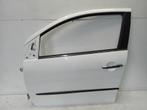 Portier links voor Peugeot 108  1.0 VTi, Auto-onderdelen, Ophalen of Verzenden, Gebruikt, Voor, Peugeot