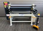 AYEL-TECH plaatwals platenwals rollenwals, Doe-het-zelf en Verbouw, Gereedschap | Overige machines, Nieuw