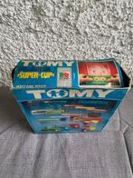TOMY - Speelgoed SUPER-CUP - 1970-1980 - Japan