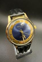 Pontiac - Simpatico Dual Tone - Zonder Minimumprijs - Unisex, Sieraden, Tassen en Uiterlijk, Horloges | Heren, Nieuw