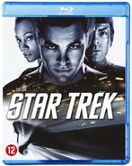 Star Trek (2009) (Blu-ray) - Blu-ray, Cd's en Dvd's, Blu-ray, Verzenden, Nieuw in verpakking