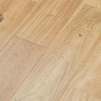 Corkwood Hout met kurk planken vloer, Doe-het-zelf en Verbouw, Vloerdelen en Plavuizen, Nieuw, Ophalen of Verzenden