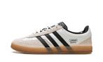 adidas Gazelle Indoor Bad Bunny, Kleding | Heren, Schoenen, Nieuw