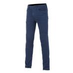 Alpinestars Cerium Tech Stretch Riding Denim Broek Blauw, Nieuw met kaartje, Broek | textiel, Alpinestars, Heren
