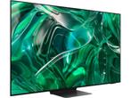 Samsung QE65S95C - QD-OLED TV - 4K 144Hz - Zwart (2023), Verzenden, Zo goed als nieuw