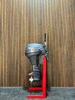 Selva/Yamaha 8 PK, Watersport en Boten, Ophalen of Verzenden, Gebruikt, Buitenboordmotor