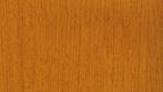 Nautifloor Solid Teak, Watersport en Boten, Accessoires en Onderhoud, Ophalen of Verzenden, Nieuw, Onderhoud en Reparatie