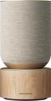 Bang & Olufsen Beosound Balance Multiroom WiFi Home Speaker