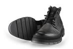 Outfielder Hoge sneakers in maat 38 Zwart | 10% extra, Kleding | Dames, Schoenen, Verzenden, Zwart, Outfielder, Sneakers of Gympen