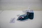 Tefal Express Easy SV6131 - Stoomgenerator, Witgoed en Apparatuur, Strijkijzers en Strijkplanken, Verzenden, Zo goed als nieuw
