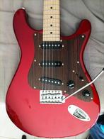 Magneto US 1200 - U-ONE SERIES SONNET STANDARD US-1200 - -, Nieuw