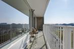 Te huur: Appartement Delflandplein in Amsterdam, Noord-Holland, Appartement, Amsterdam