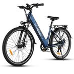 RS-A01 Pro elektrische fiets, Fietsen en Brommers, Elektrische fietsen, Ophalen of Verzenden, Nieuw