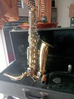 King of Tone - Cleveland 613 - - Altsaxofoon - 1979, Nieuw
