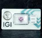 Zonder Minimumprijs Kunziet - 4.29 ct - International, Sieraden, Tassen en Uiterlijk, Nieuw