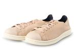 Adidas Sneakers in maat 38 Beige | 10% extra korting, Beige, Verzenden, Adidas, Sneakers of Gympen