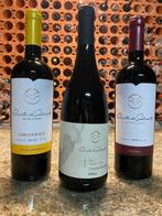 Quinta do Salvante Trás-os-Montes: 1x Vinhas Velhas Grande, Nieuw